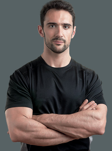 home_gym_trailerbox_1