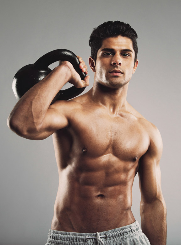 home_gym_trainer